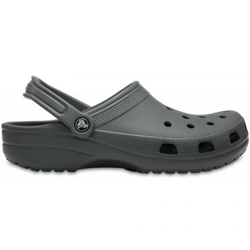 Crocs Classic M 10001 0DA shoes