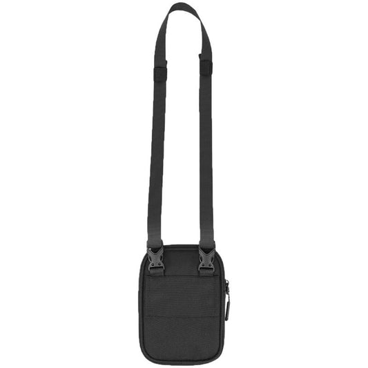 Sachet 4F U044 4FAW23APOUU044 21S