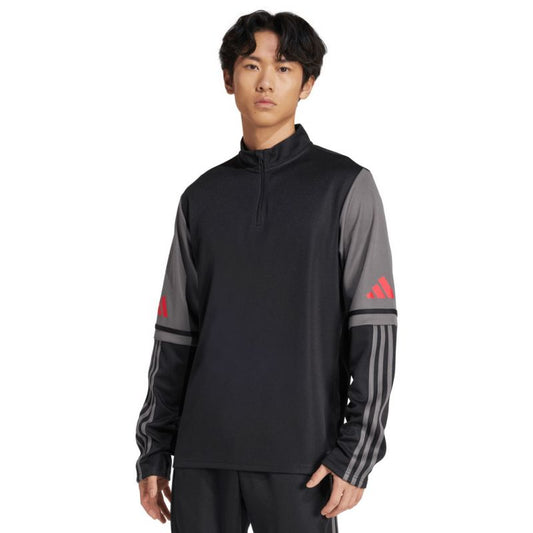Adidas Squadra 25 Training Top M JD1629 sweatshirt