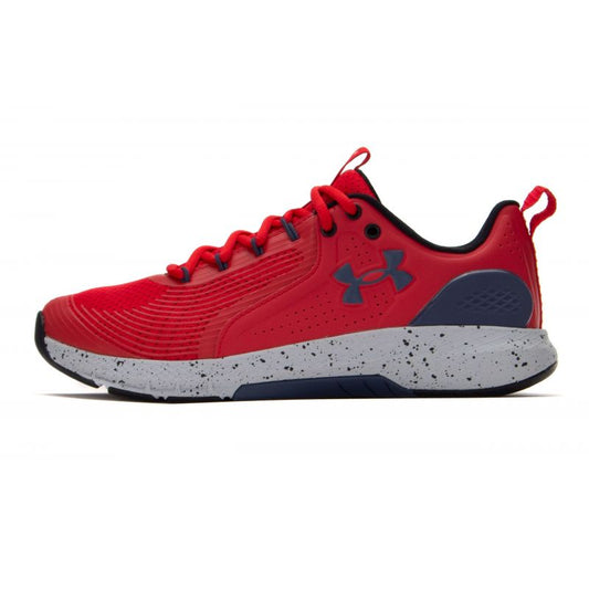 Under Armor Charged Commit TR 3 M 3023703-602