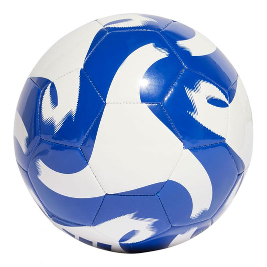 Football adidas Tiro Club HZ4168