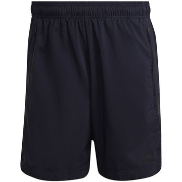adidas Training Shorts M HD3543