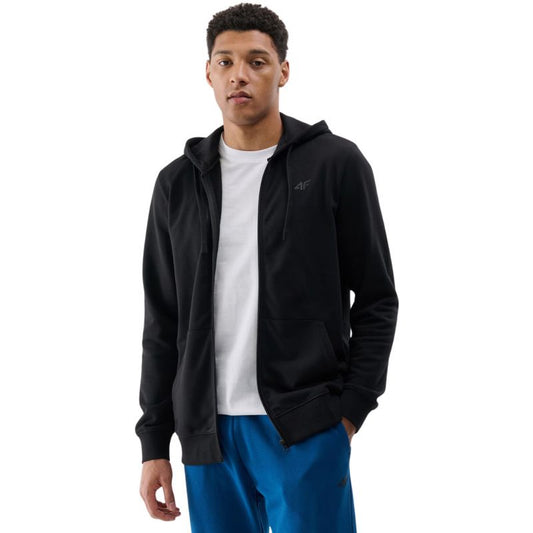 Sweatshirt 4F M1768 M 4FWMM00TSWSM1768 20S