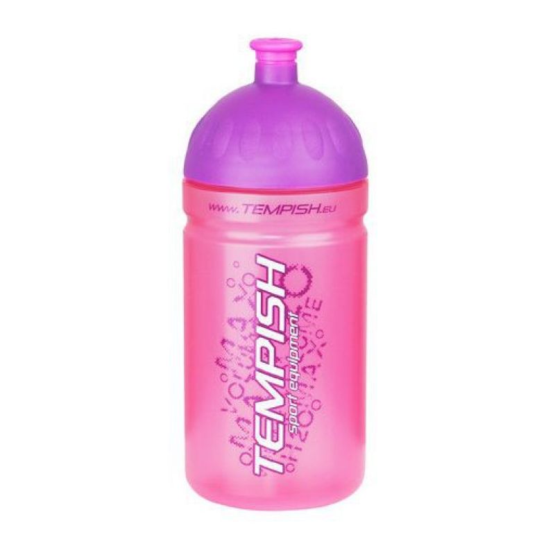 Tempish 500 ml water bottle 12400001026