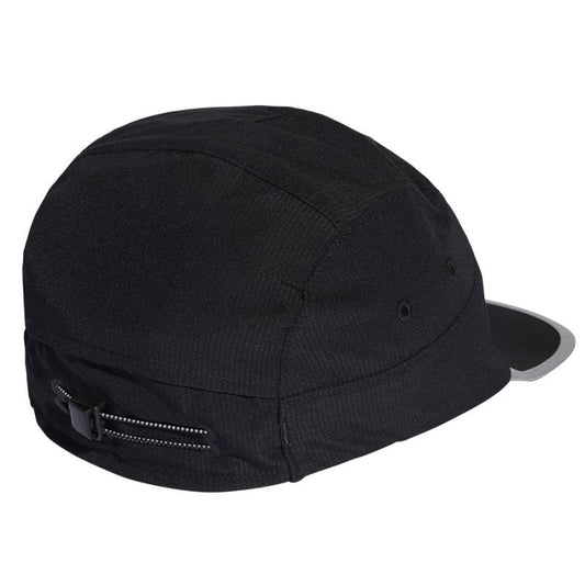 adidas R XCity C HR HT4816 Baseball Cap