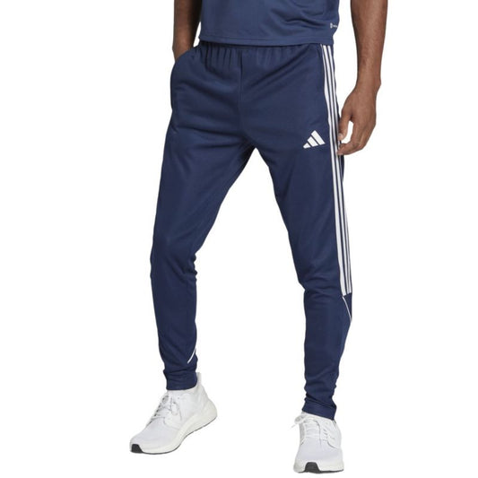 adidas Tiro 23 League M HS3529 Pants