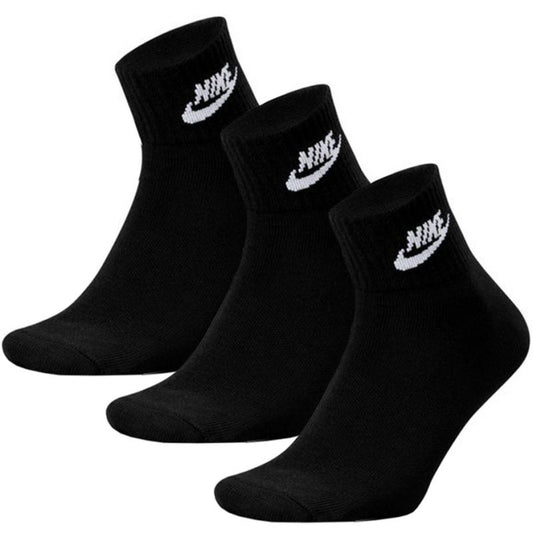Nike Nsw Everyday Essential AN DX5074 010 socks