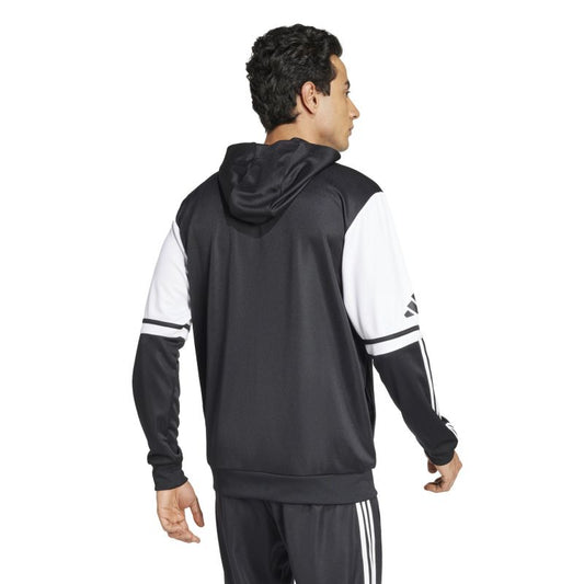 adidas Squadra 25 M Hoodie JE2778