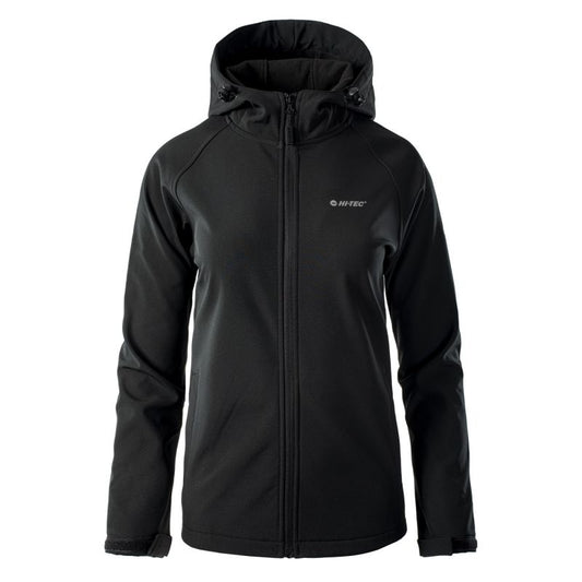 Jacket Hi-tec lady neti W 92800289038