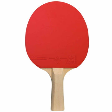 Cornilleau Sport 100 table tennis racket