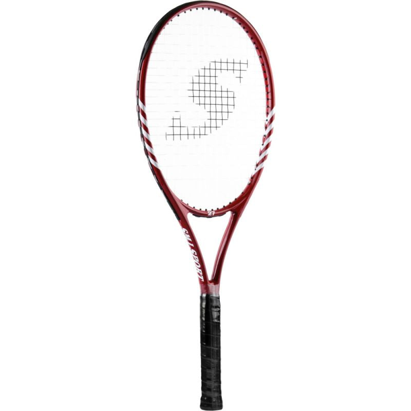 SMJ sport Girl 27&quot; tennis racket