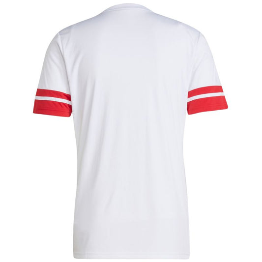 adidas Squadra 25 M T-shirt JG5829