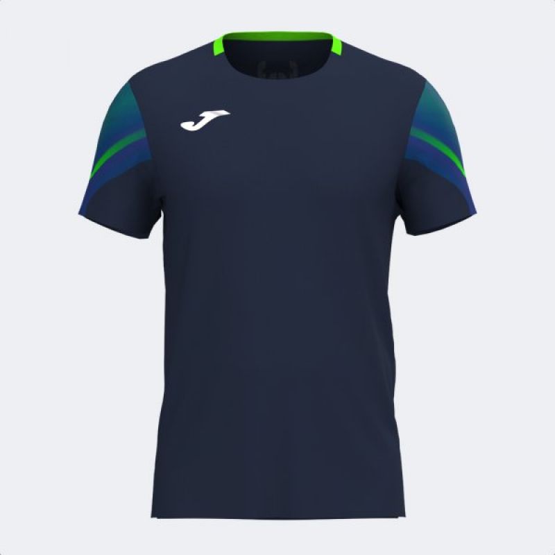 Joma Camiseta Manga Corta Elite XI M 103801.317