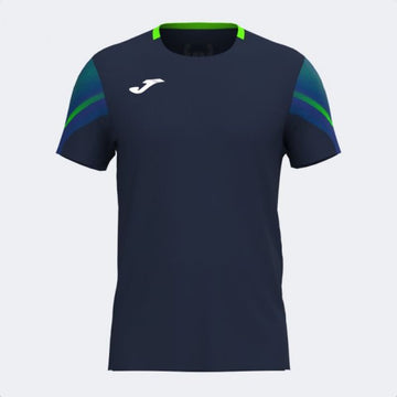 Joma Camiseta Manga Corta Elite XI M 103801.317