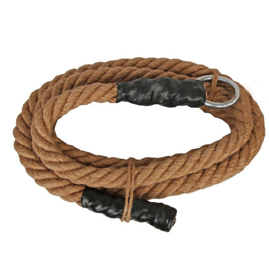 25 m tug rope