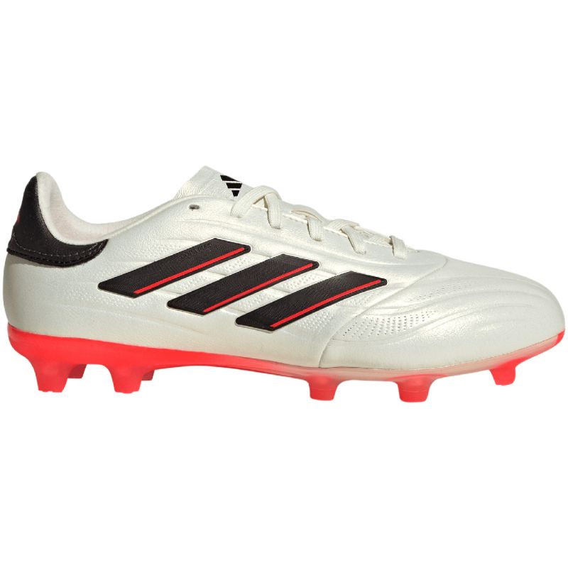 adidas Copa Pure 2 Elite FG Jr IE4985 football shoes