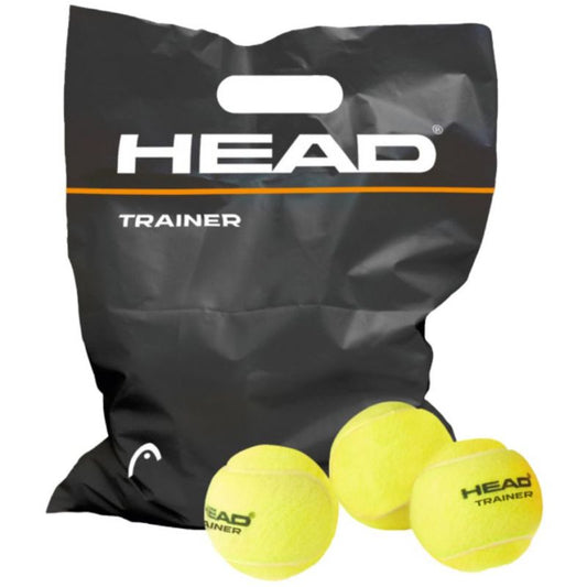 Head Trainer Tennis Ball 578120