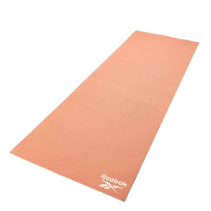 Reebok yoga mat 4mm RAYG-11022DD