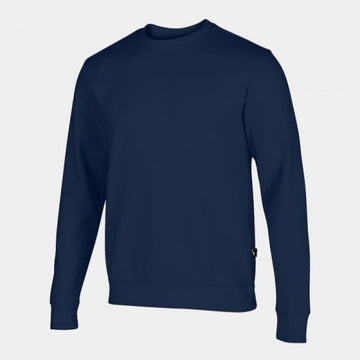 Joma Montana Sweatshirt 102107.331