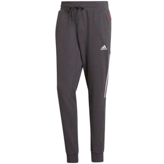 adidas Aeroready Motion Sport Pants M HC0648