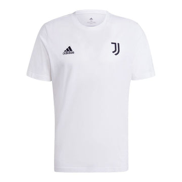 Adidas Juventus Turin Dna T-shirt M HZ4988