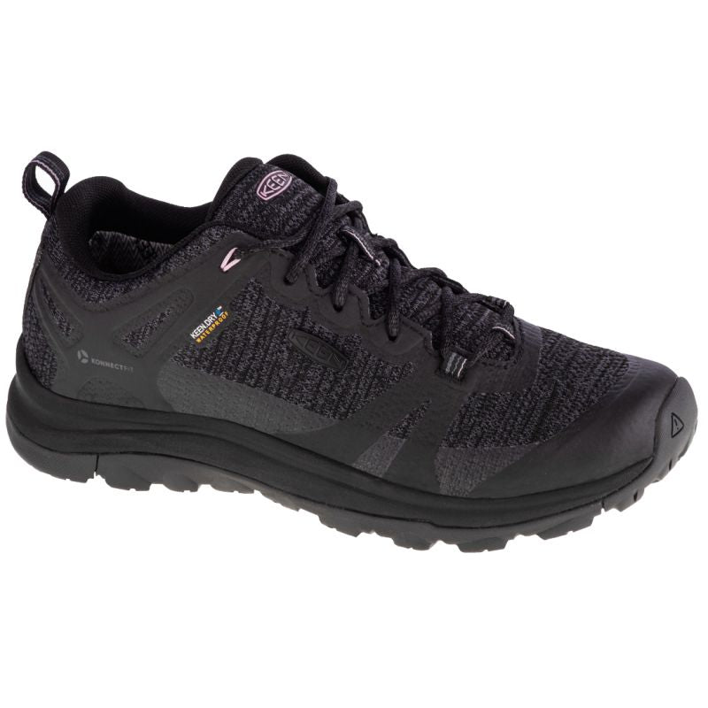 Keen Terradora II WP W 1022345 Hiking Shoes