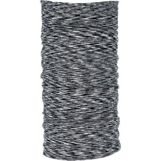 Viking Multifunction Bandana Katia 405-20-1769-09