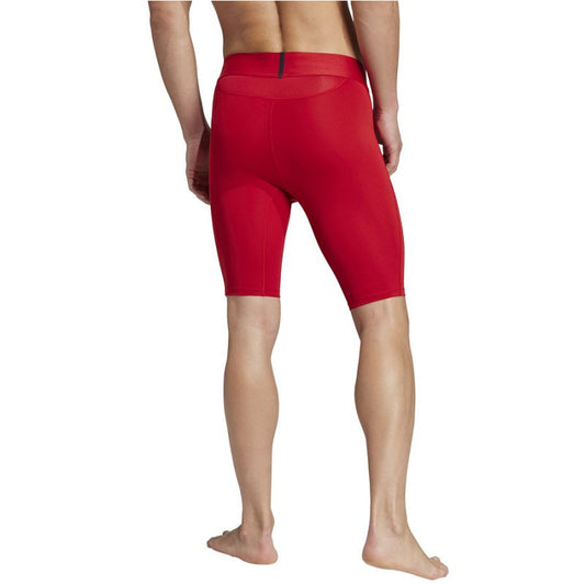 Adidas TechFit M JP1464 shorts