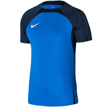Nike DF Strike III M T-shirt DR0889463