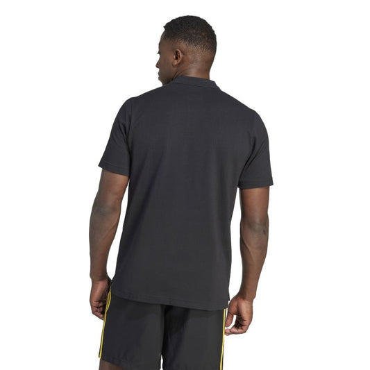 adidas Juventus Turin Dna M polo shirt HZ4989