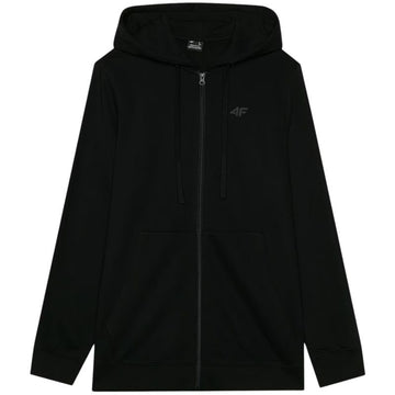 Sweatshirt 4F M1768 M 4FWMM00TSWSM1768 20S