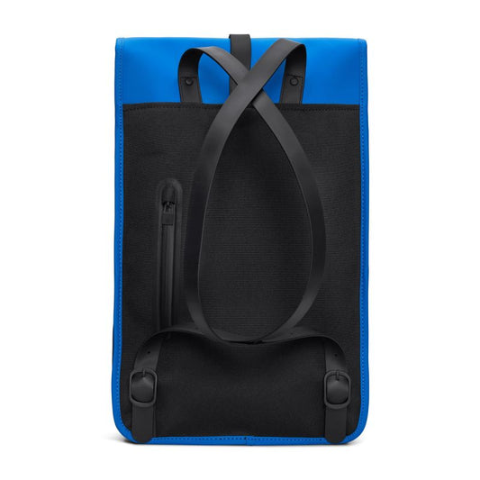 Rains Backpack Waves W3 13000 83