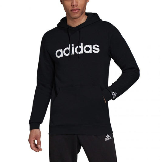 Adidas Essentials Hoodie M GK9057 sweatshirt