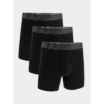 Under Armour Boxer Shorts M 1383891-001