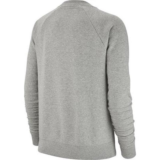 Nike Sportswear Essential W BV4112 063 sweatshirt