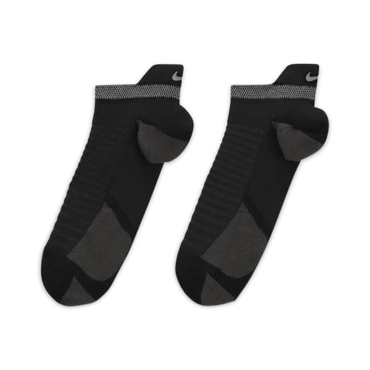 Nike Spark 4 Socks - 5.5 CU7201-010-4