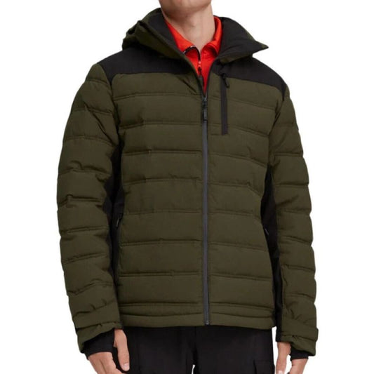 O'Neill Igneous Ski Jacket M 2500080-6058