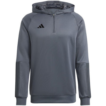Adidas Tiro 23 Competition Hoodie M HU1347