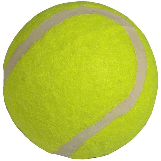 Enero tennis ball 3pcs 334735