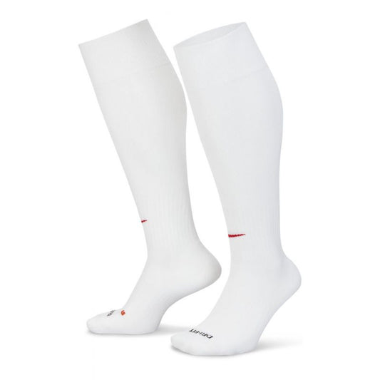 Nike Classic II Cush Over-the-Calf SX5728-103 socks