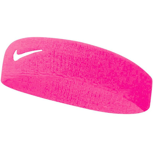 Nike Swoosh headband, headband NN07639
