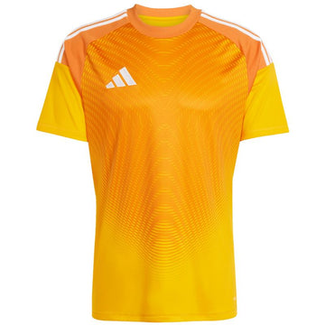 adidas Tiro 25 Competition Jersey Short Sleeve M JN4502