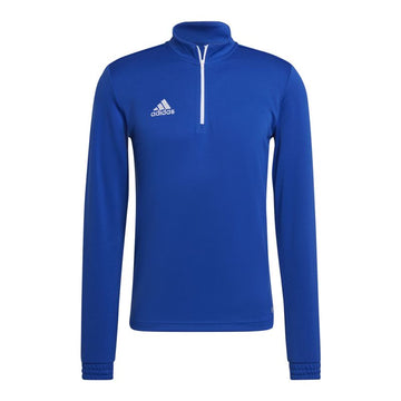 adidas Entrada 22 M HG6286 training sweatshirt