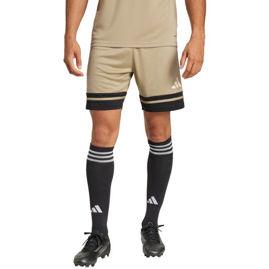 adidas Squadra 25 M JP3403 shorts