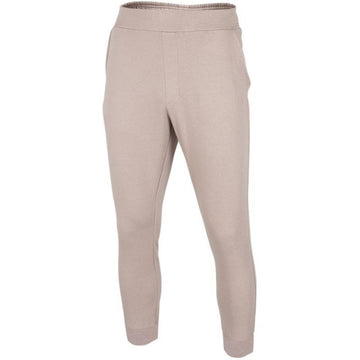 Trousers 4F M H4Z22 SPMD015 83S