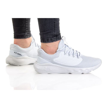 Under Arnour W Charged Vantage 2 W 3024 884-100