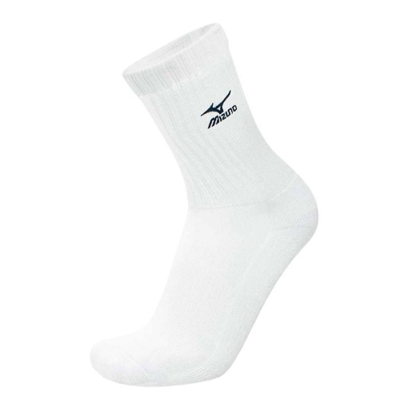 Mizuno Volley Socks Medium 67XUU715 71