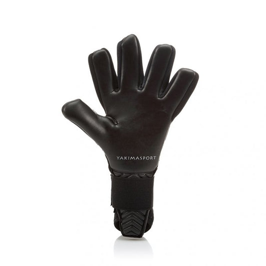 Yakima Sport Pro One 100732 goalkeeper gloves