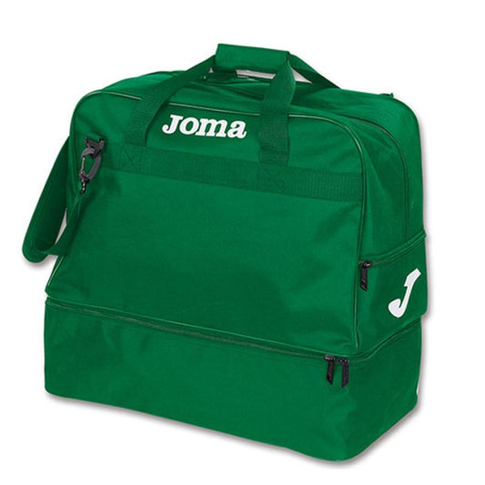 Joma III 400006.450 bag green