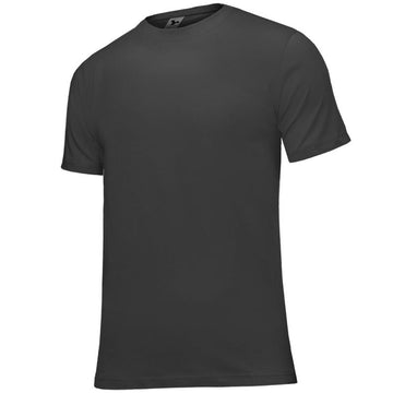 Malfini Classic New M T-shirt MLI-13201 black